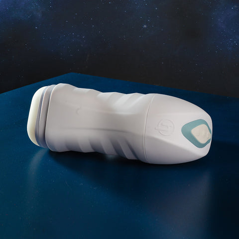UFO Deep Space Male Trainer & Masturbator