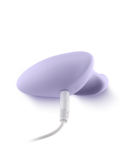 Euforia - Seductive Secret - Travel-sized Vibrator