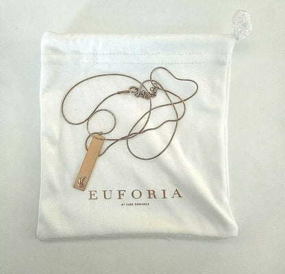 Euforia - Ascent Vertical Pendant