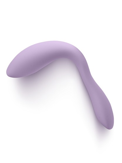 Euforia - In-Sync - Remote-Controlled Couples Vibrator