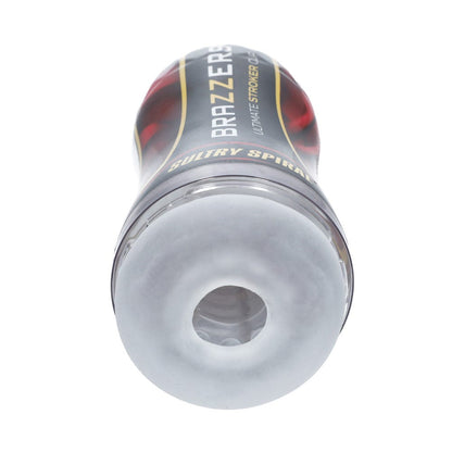 Ultimate Stroker Cup (3 options)