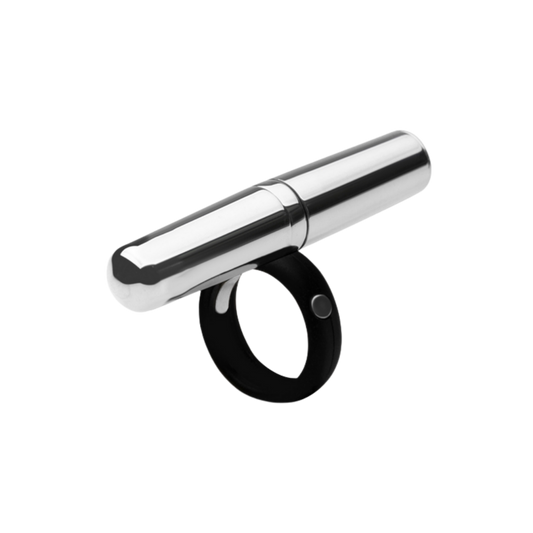 Tease Ring
