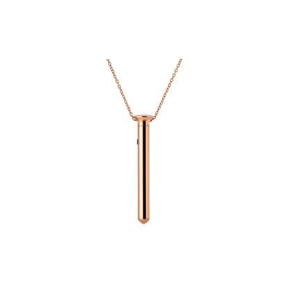 Mini Pleasure Set