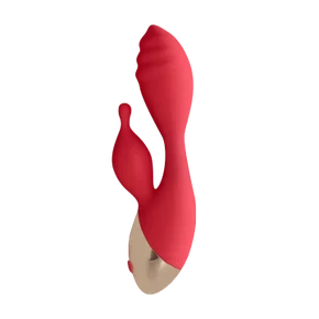 Atracción principal