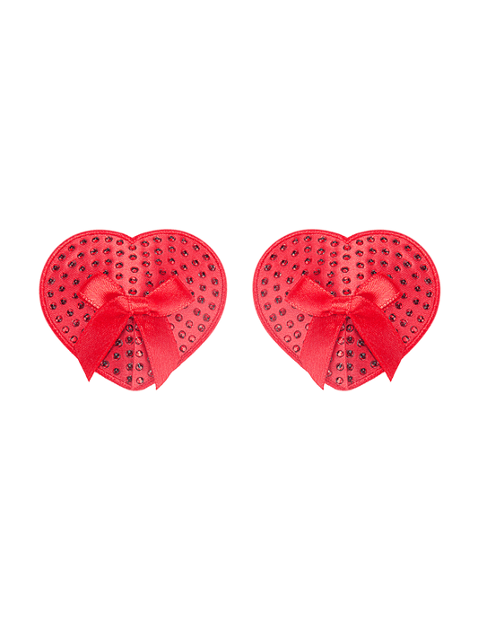 Empanadillas de amor